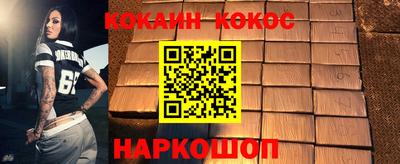 мдпв Среднеуральск
