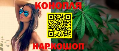 мдпв Среднеуральск